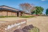 5915 Carmichael Rd photo